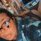 kacey.rose (Kacey✨) OnlyFans Leaked Pictures and Videos 

 profile picture
