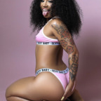Download kaceybaby OnlyFans content for free 

 profile picture