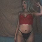kaceylynnnn (Kacey🥰) free OnlyFans Leaked Pictures and Videos 

 profile picture
