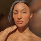 kaceymargo (kaceymargo) free OnlyFans content 

 profile picture