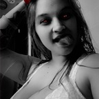 Onlyfans leak kaceyrose420 

 profile picture
