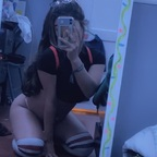 kachiiita OnlyFans Leak 

 profile picture
