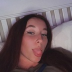 Onlyfans leak kacibay 

 profile picture