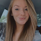 kacigrace (Kaci :)) free OnlyFans Leaked Pictures and Videos 

 profile picture
