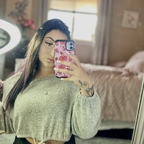 Download kacx3 OnlyFans leaks for free 

 profile picture