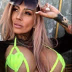 Onlyfans leak kadalove21 

 profile picture