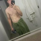 Onlyfans leak kadecameron24 

 profile picture