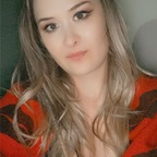 Onlyfans leak kadence 

 profile picture