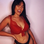 pet @kadi-paige Leaks OnlyFans 

 profile picture