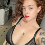 Free access to @kadiekai Leaked OnlyFans 

 profile picture
