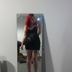 Onlyfans leak kadiele31878642 

 profile picture