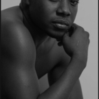 Download kadigherout OnlyFans content for free 

 profile picture