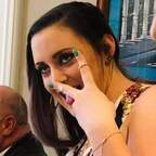 KatyKat (kadlebop) Leak OnlyFans 

 profile picture