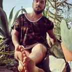 kadont (Kadont Muller) OnlyFans Leaked Pictures & Videos 

 profile picture