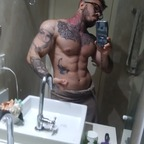 kadununes (Daniel cadengue (kadu nunes)) OnlyFans Leaks 

 profile picture