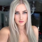 kadydane OnlyFans Leaked 

 profile picture