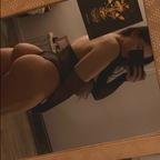 Download kadydelrey OnlyFans videos and photos for free 

 profile picture