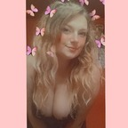 kadylovechild93 OnlyFans Leak 

 profile picture
