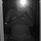 Free access to kae-ah17 Leak OnlyFans 

 profile picture