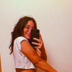 kae999 (kae) OnlyFans Leaked Content 

 profile picture