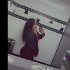 kaebabex OnlyFans Leak 

 profile picture