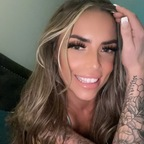 Onlyfans leaked kaebriedae 

 profile picture