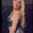 Onlyfans leak kaebug 

 profile picture