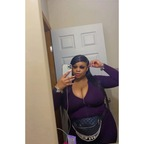 Onlyfans leaked kaedashian 

 profile picture