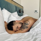 Onlyfans leaked kaedencam 

 profile picture