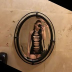 Onlyfans leaks kaeevaa 

 profile picture