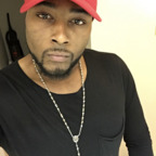 kaefromthetr3 (TheyLoveKae) free OnlyFans Leaked Content 

 profile picture