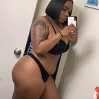 Download kaekae21 OnlyFans leaks for free 

 profile picture