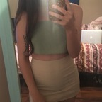 kaela1609 (Kaela) OnlyFans Leaked Videos and Pictures 

 profile picture