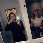 kaeleen OnlyFans Leak 

 profile picture