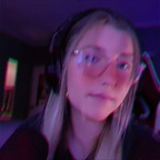 Kaelidaely kaelidaely Leaks OnlyFans 

 profile picture