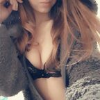 Download kaelie_kuri OnlyFans videos and photos for free 

 profile picture