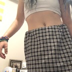 Kaelii @kaelii_vic Leak OnlyFans 

 profile picture