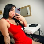 kaelin_kae OnlyFans Leaks 

 profile picture
