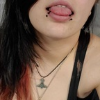 Kaelix Wolf kaelixwolf Leak OnlyFans 

 profile picture