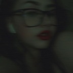 Free access to (kaelouise) Leaks OnlyFans 

 profile picture