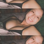 kaemaeeee7877 OnlyFans Leaked 

 profile picture