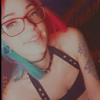Download kaepora OnlyFans videos and photos for free 

 profile picture