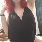 KaeRae (@kaerae420) Leaks OnlyFans 

 profile picture