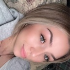 kaersmith (Kalie) OnlyFans content 

 profile picture