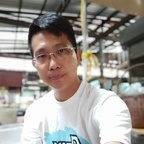 kaewkaew OnlyFans Leaked Photos and Videos 

 profile picture