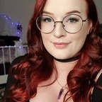 Download kaeyidream OnlyFans leaks for free 

 profile picture