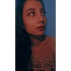 kafadergisi OnlyFans Leaked Photos and Videos 

 profile picture