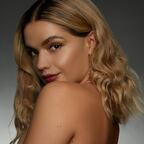 kafkameridian OnlyFans Leaked Photos and Videos 

 profile picture