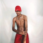 Onlyfans leak kafulipe 

 profile picture