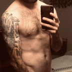 Kage041 @kage041 Leak OnlyFans 

 profile picture